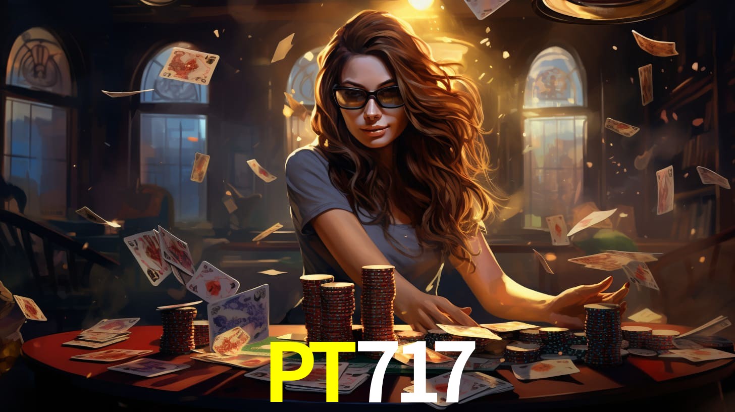 slot_GatesOfOlympus