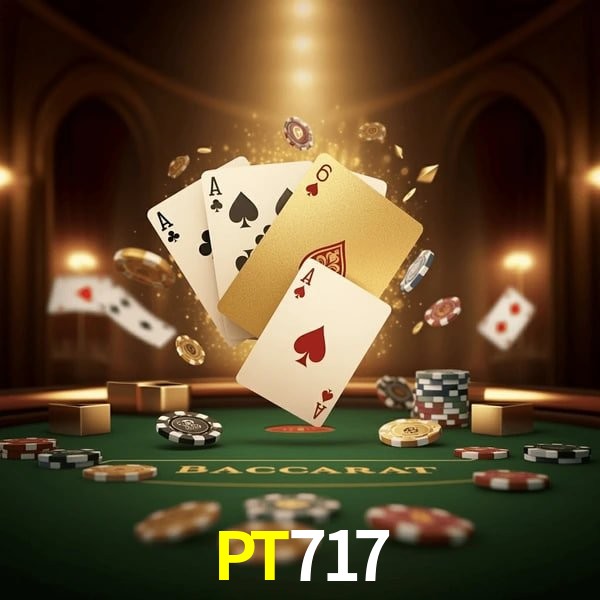 Apostas Ao Vivo PT717