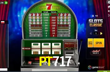 Baccarat ao vivo