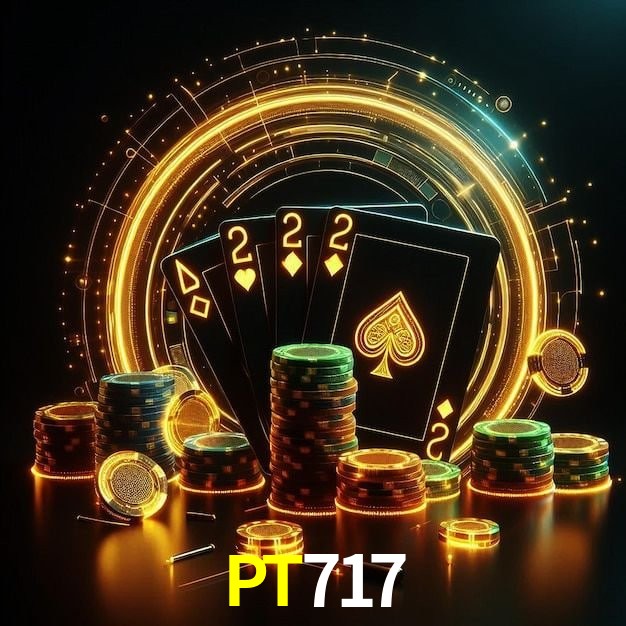 PT717