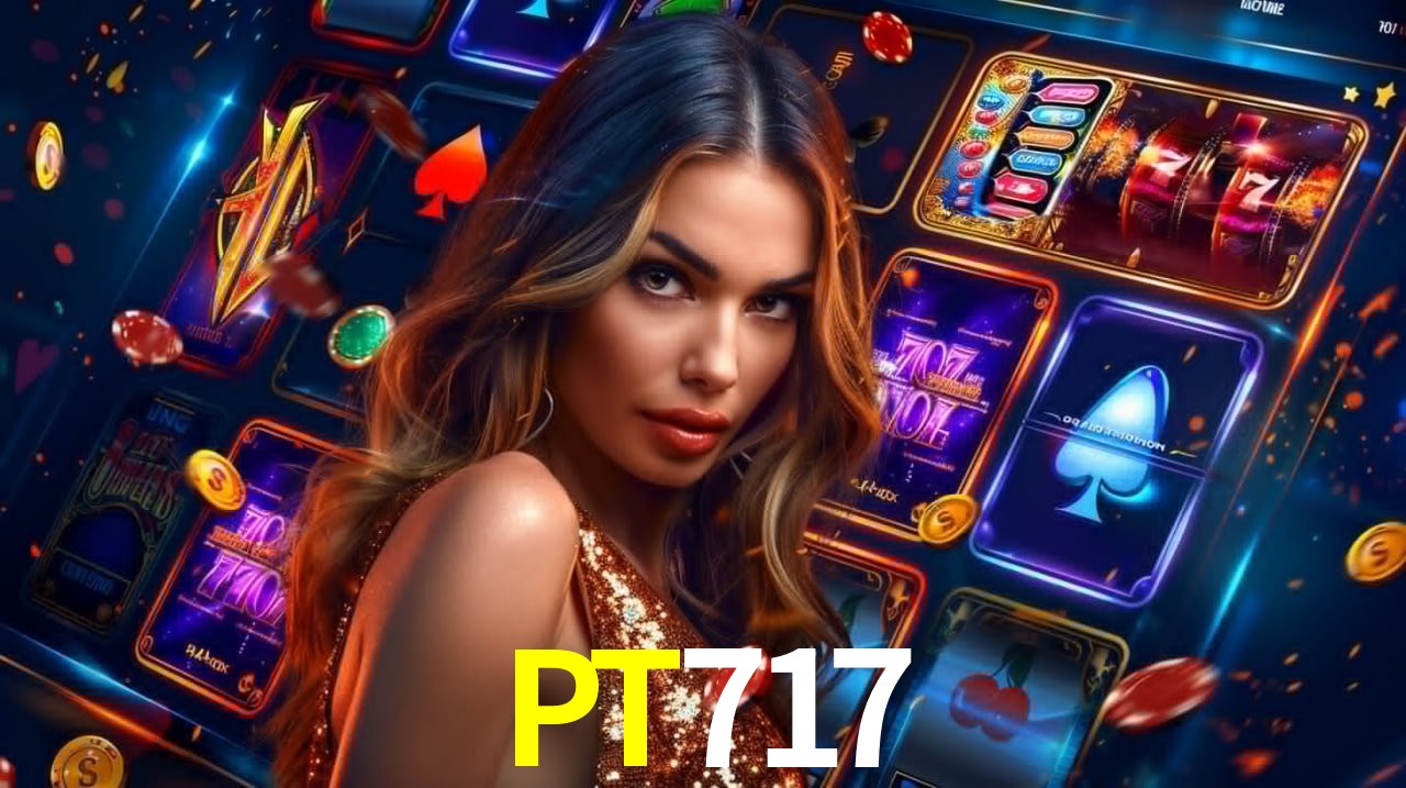 Ofertas App PT717