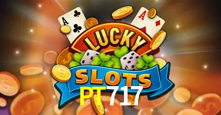 Fortune Tiger slot