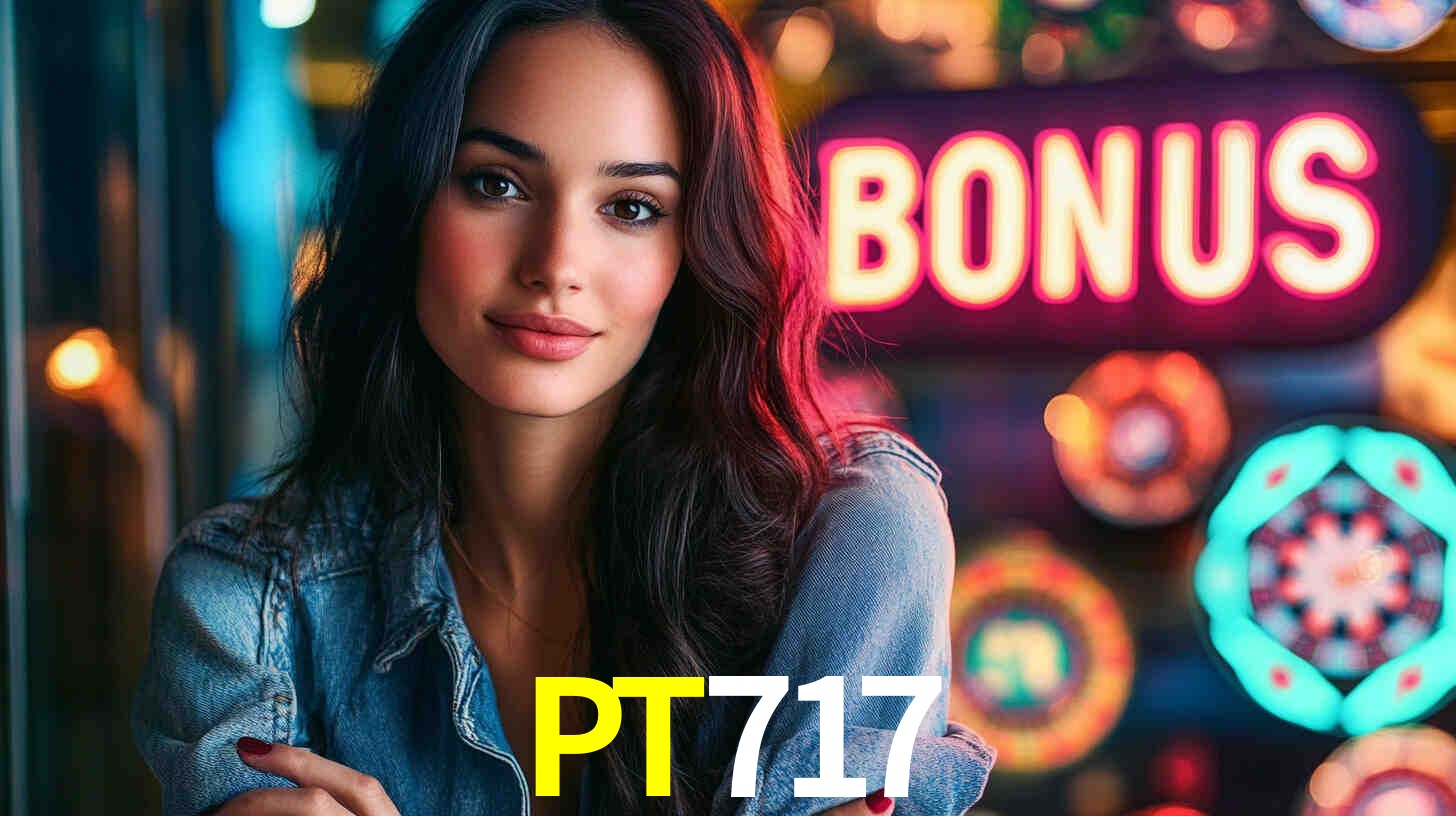 Campanha VIP de cashback no fim de semana