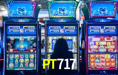 PT717 FAQ — suporte e ajuda no aplicativo oficial