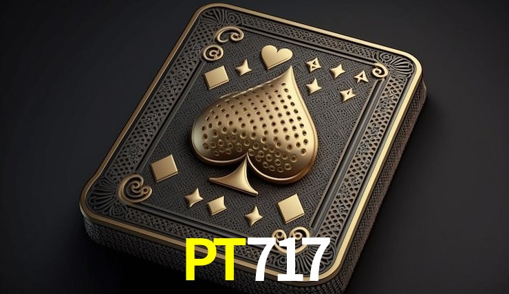 Benefícios Download PT717