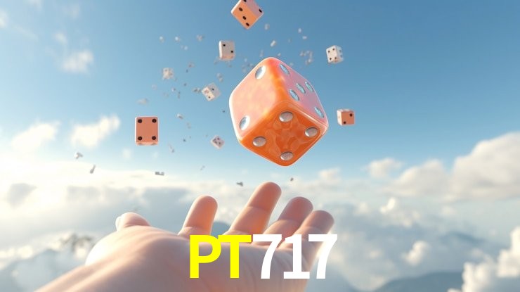 Certificação GLI PT717