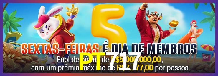 bet_ casino