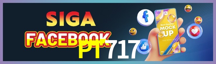 bet_PT717.com