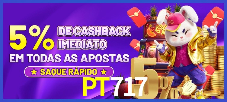 PT717