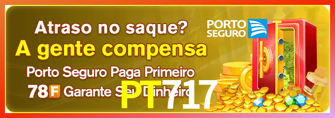 Instalar PT717 Mac
