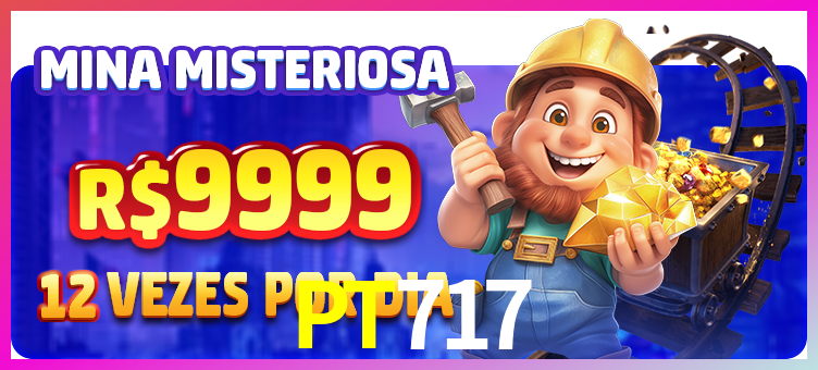 jogos_CrashGames