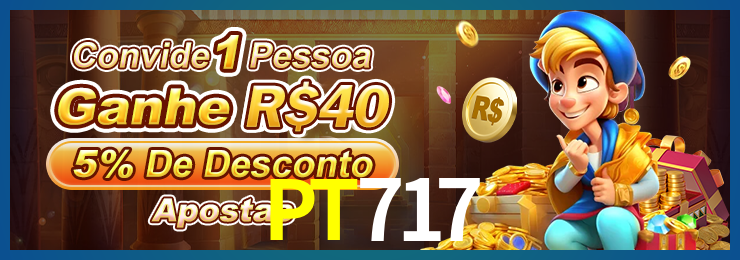 plataforma_ casino