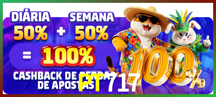 Qualificar VIP PT717