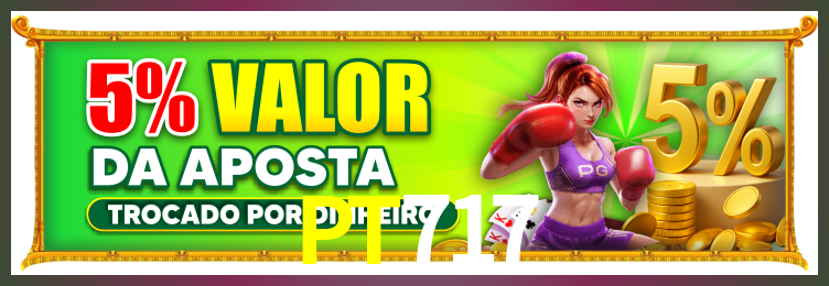 Tornar VIP PT717